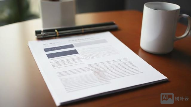 产品需求文档是什么