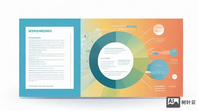 产品需求文档是什么