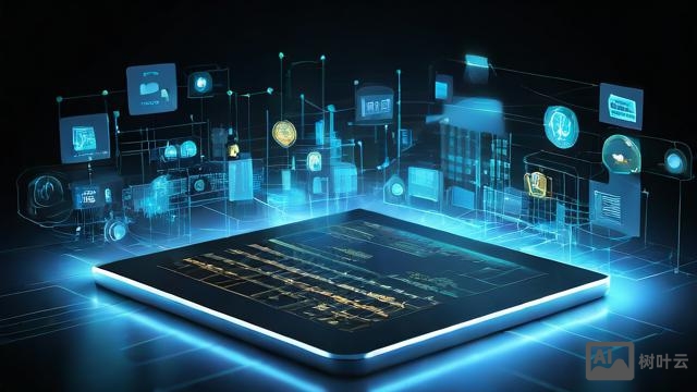 从itoa运维和大数据分析着眼