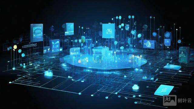 从itoa运维和大数据分析着眼