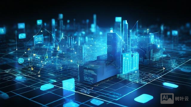 从itoa运维和大数据分析着眼