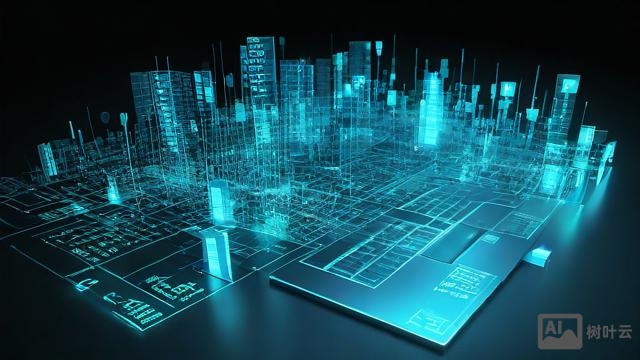 从m个数中取n个数据库