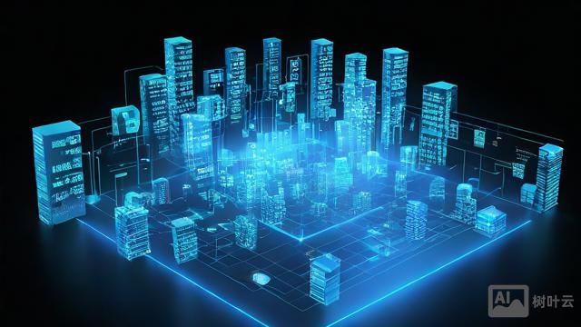 从m个数中取n个数据库