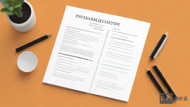 产品需求文档怎么用