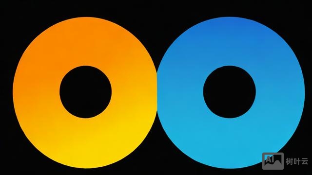 从2个数据库表中获取结果关闭