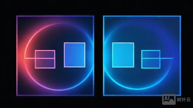 从2个数据库表中获取结果关闭