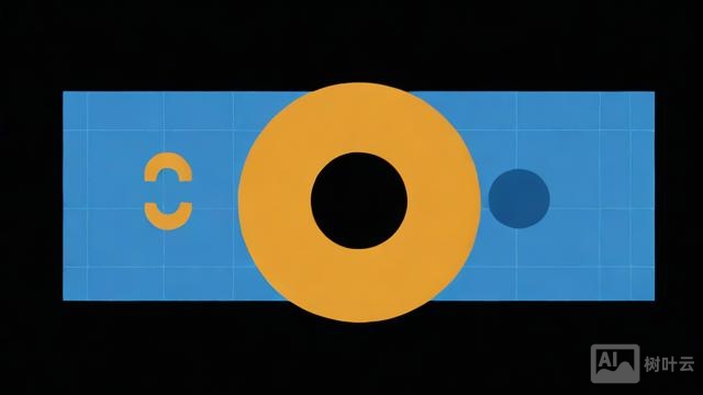 从2个数据库表中获取结果关闭