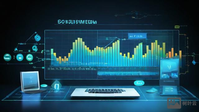 产品数据分析企业安全