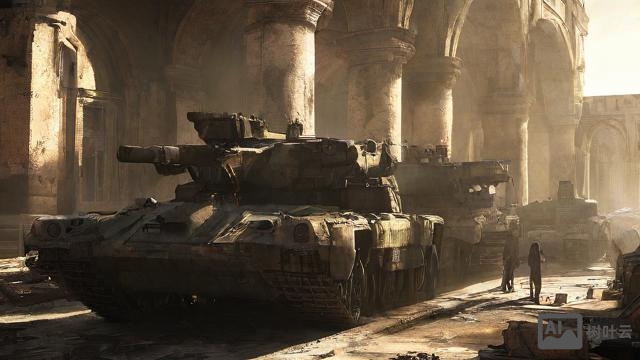 从ORACLE迁移到MYSQL怎么样