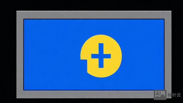 从mysql视图中选择数据