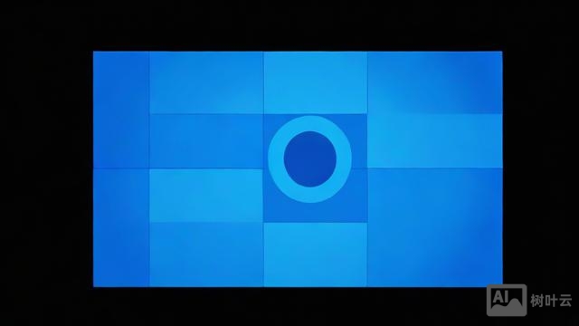 从mysql视图中选择数据