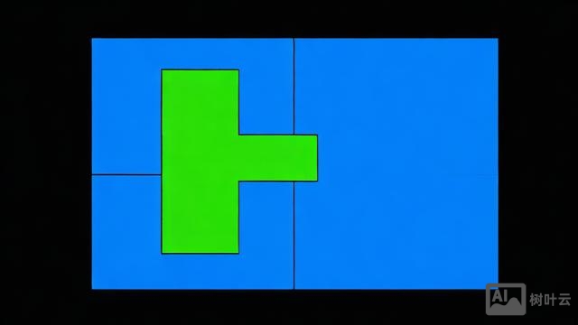 从mysql视图中选择数据