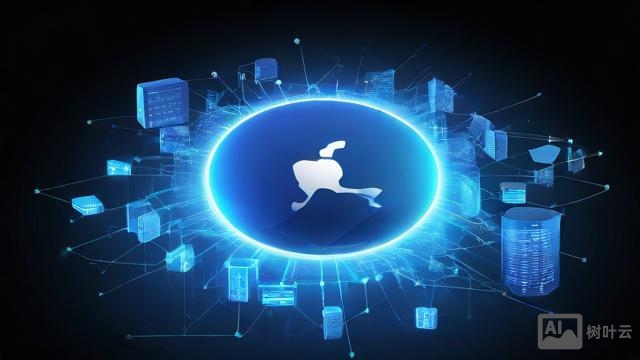 从oracle迁移到mysql