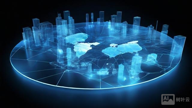 从oracle迁移到mysql