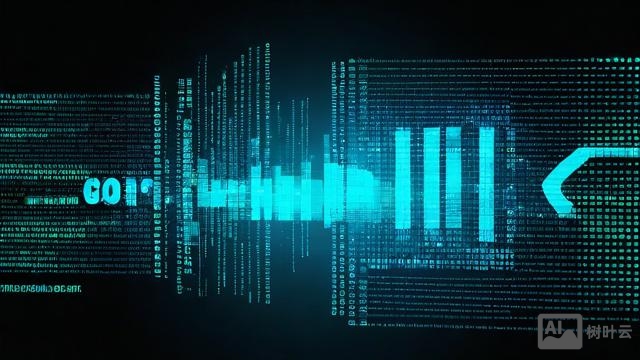 从JSON解析视频名称和网址