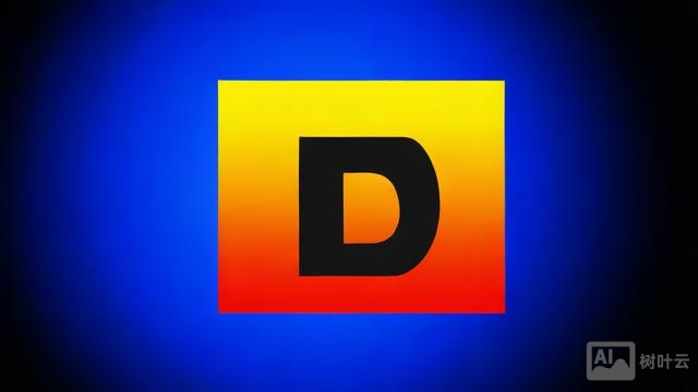 从JSON解析视频名称和网址