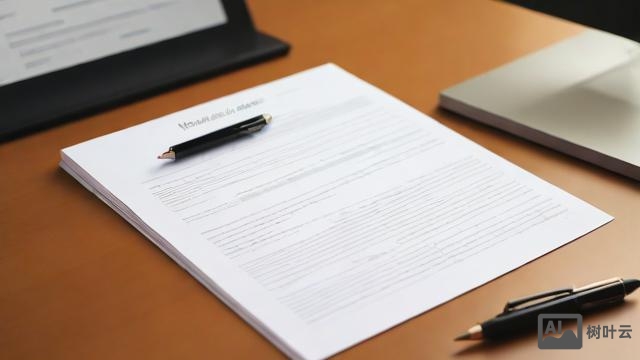 产品需求文档怎么搭建