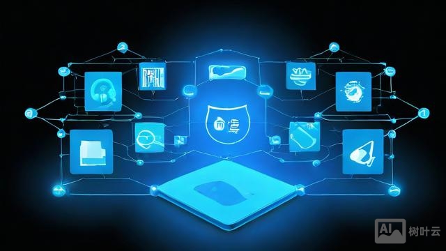 安全网络浏览器