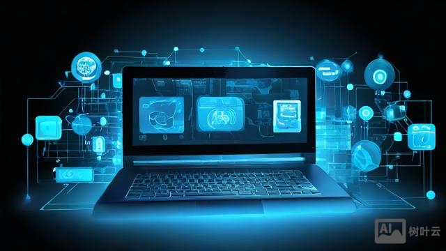 安全网络浏览器