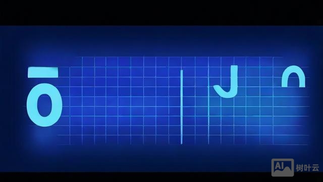 从json导出后有多个数组