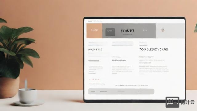 产品网站有哪些