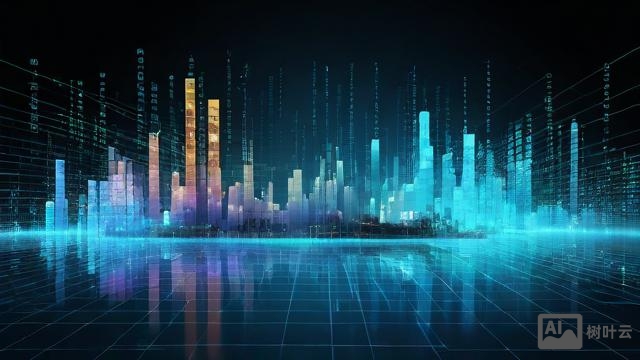 从1到100万1的个数据库