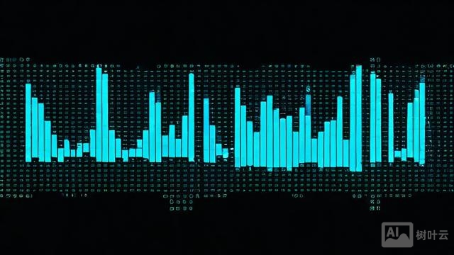 从2或3个表中搜索SQL