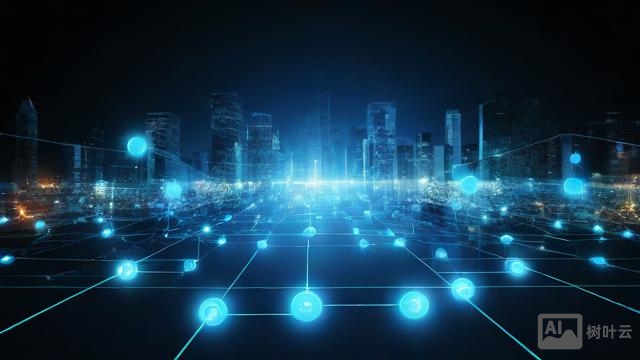 安全组对已建议的连接