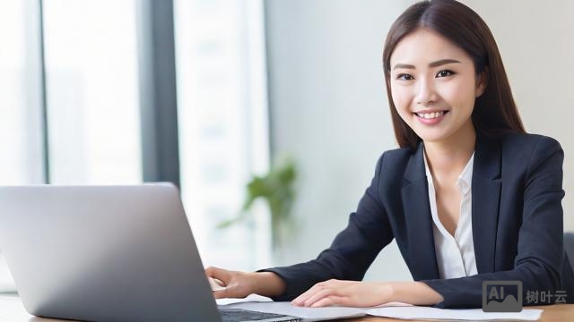 产品经理需要去的网站