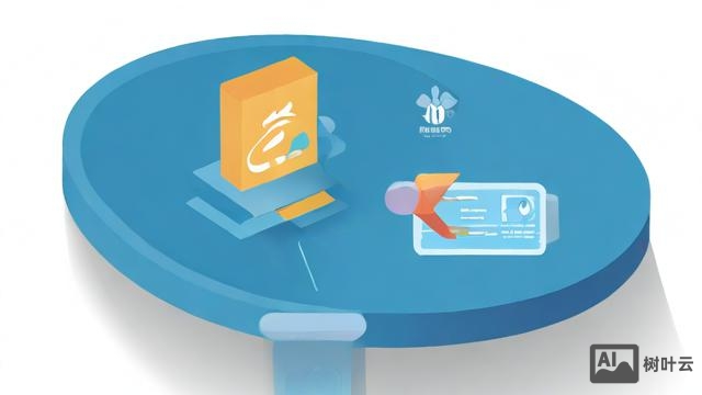 产品服务数字营销有何不同