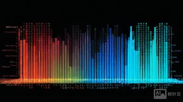 从100开始2个2个的数据库