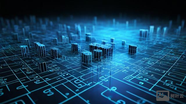 从mysql数据库中读取数据并保存到数组