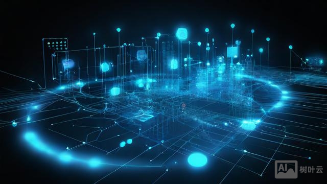 产品经理深度学习课程