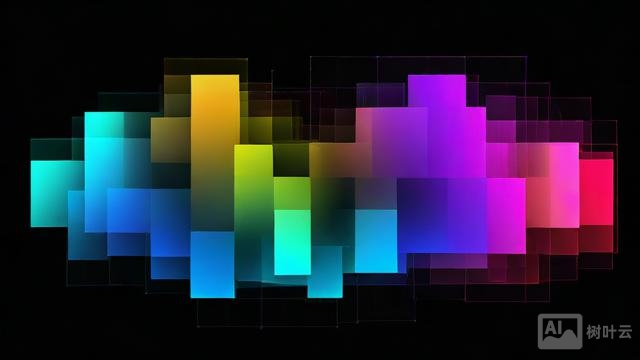 从0开始学习深度学习