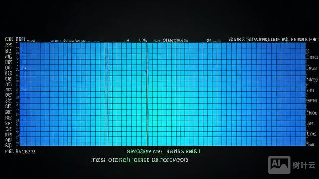 从MySQL查询创建新数组