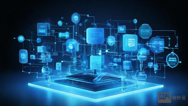 产品智能制造课程