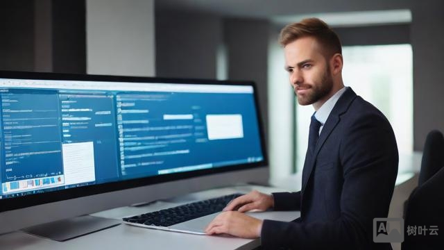 从git服务器拉取