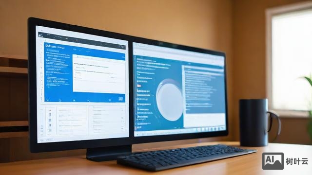 从git服务器拉取