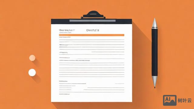 产品需求文档干什么用的