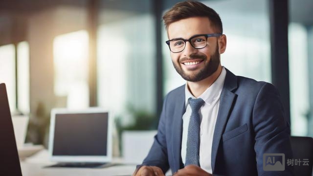 产品经理资格证书