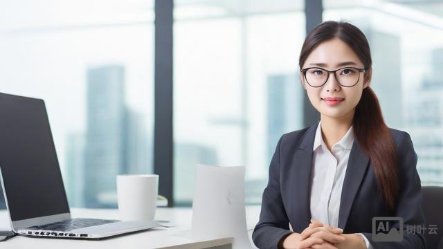 产品经理资格证书