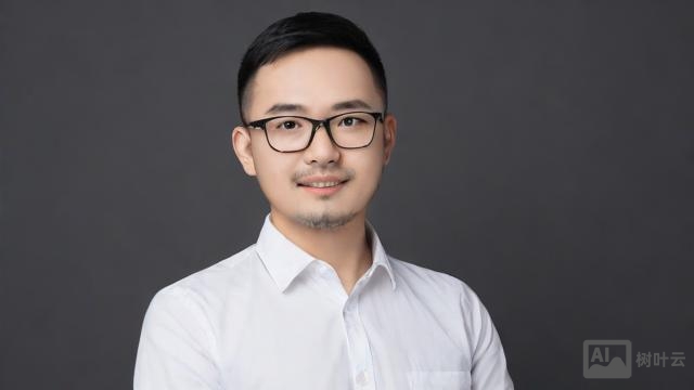 产品经理资格证书