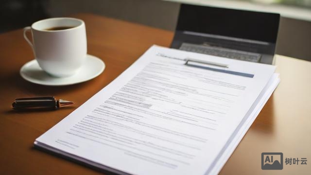 产品需求文档出问题什么情况