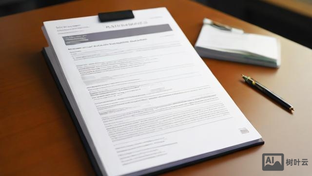 产品需求文档出问题什么情况