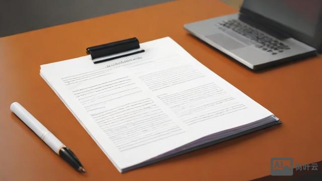 产品需求文档出问题什么情况