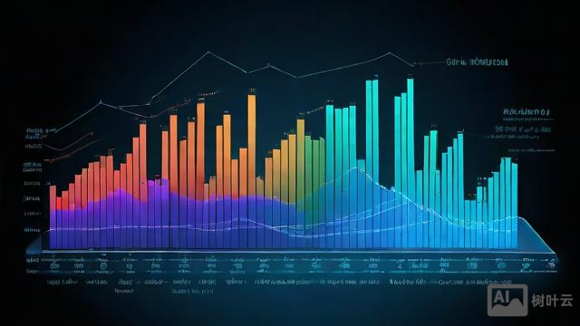 产品销量大数据分析