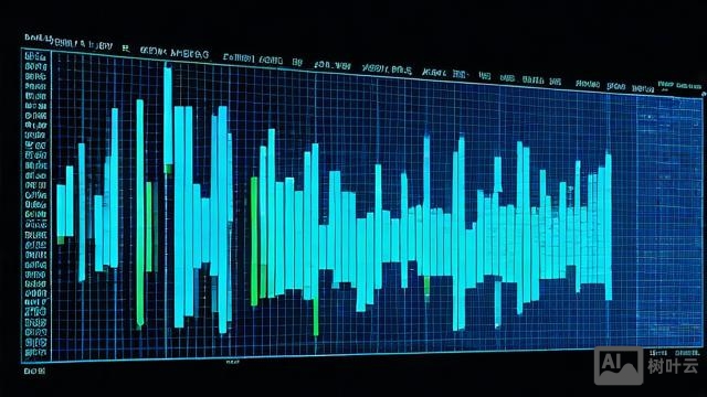 从MySQL查询填充多维数组
