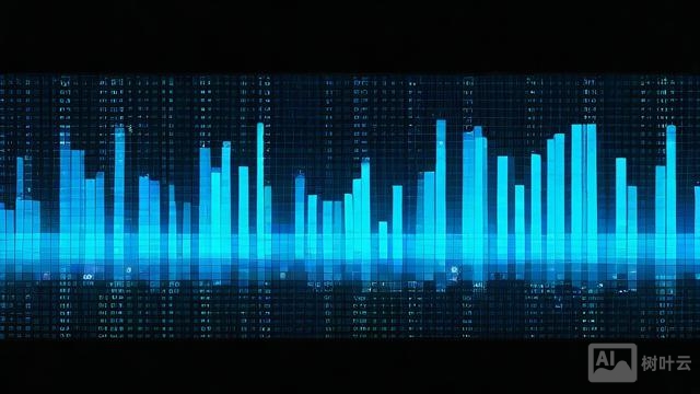 从MySQL查询填充多维数组