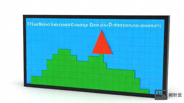 从excel导入mysql数据库中