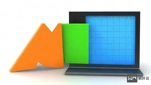 从excel导入mysql数据库中